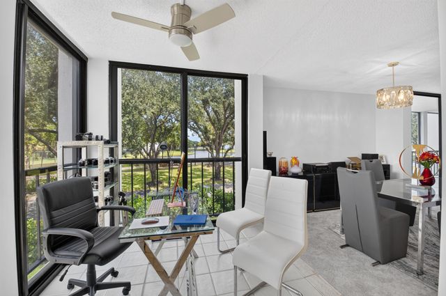 7847 Lakeside Boulevard 1024, Boca Raton, FL 33434