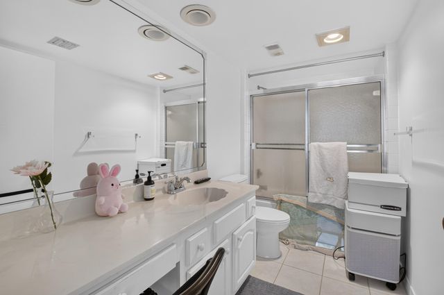 7847 Lakeside Boulevard 1024, Boca Raton, FL 33434