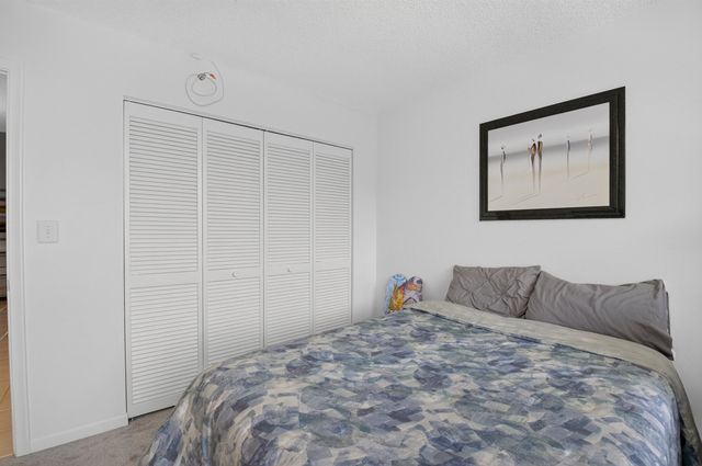 7847 Lakeside Boulevard 1024, Boca Raton, FL 33434