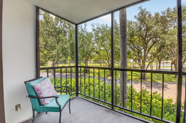 7847 Lakeside Boulevard 1024, Boca Raton, FL 33434