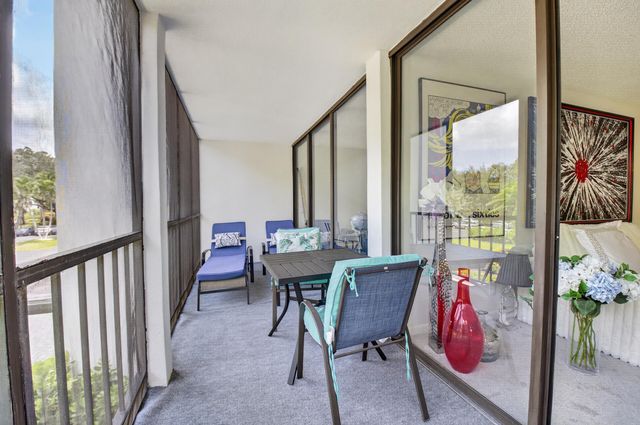 7847 Lakeside Boulevard 1024, Boca Raton, FL 33434