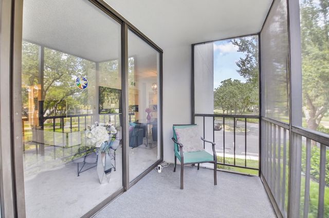 7847 Lakeside Boulevard 1024, Boca Raton, FL 33434
