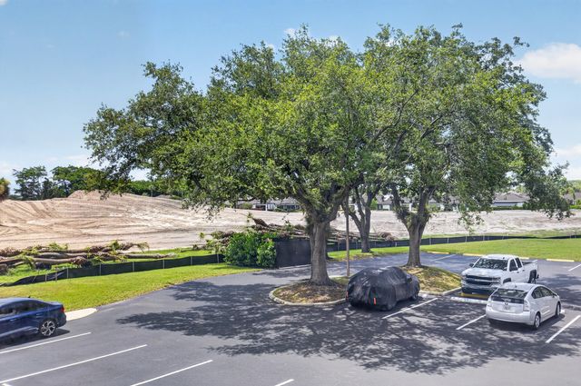 7847 Lakeside Boulevard 1024, Boca Raton, FL 33434
