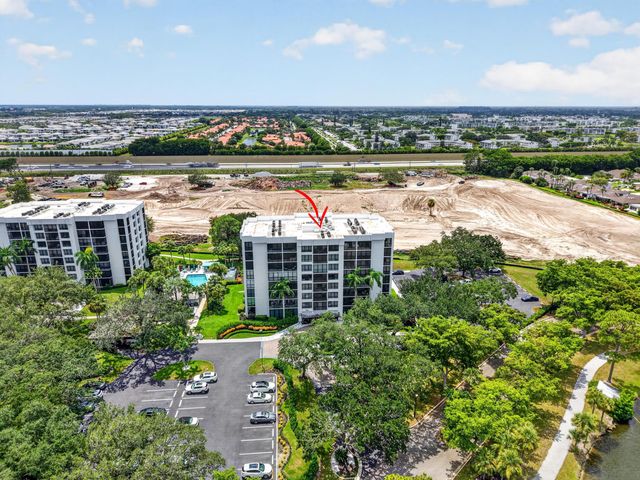 7847 Lakeside Boulevard 1024, Boca Raton, FL 33434