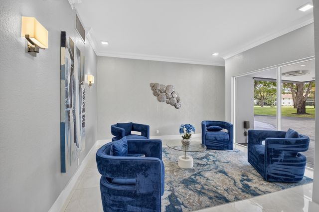 7847 Lakeside Boulevard 1024, Boca Raton, FL 33434