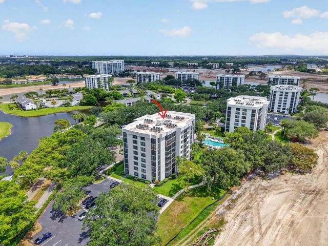 7847 Lakeside Boulevard 1024, Boca Raton, FL 33434