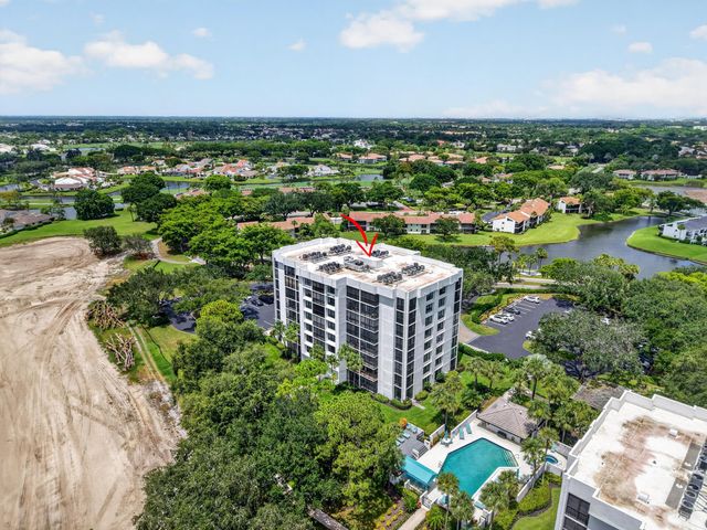 7847 Lakeside Boulevard 1024, Boca Raton, FL 33434