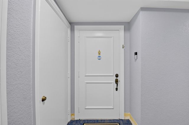 7847 Lakeside Boulevard 1024, Boca Raton, FL 33434