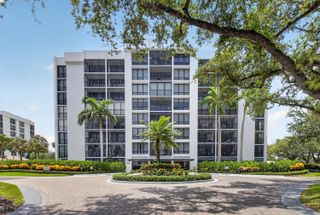 7847 Lakeside Boulevard 1024, Boca Raton, FL 33434
