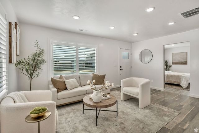 1231 E 520 S, Provo, UT 84606