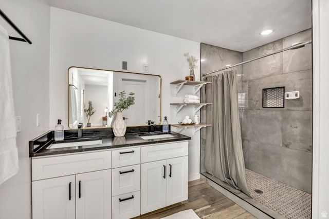 1231 E 520 S, Provo, UT 84606