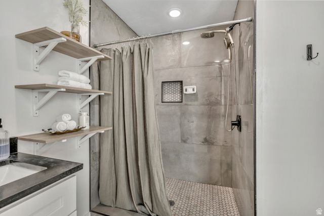 1231 E 520 S, Provo, UT 84606