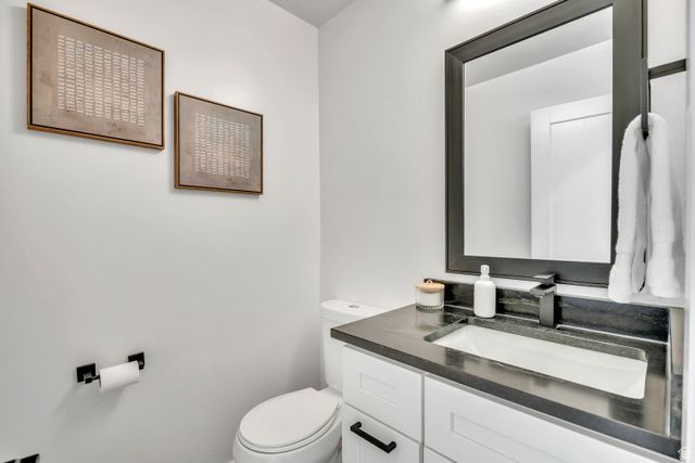 1231 E 520 S, Provo, UT 84606