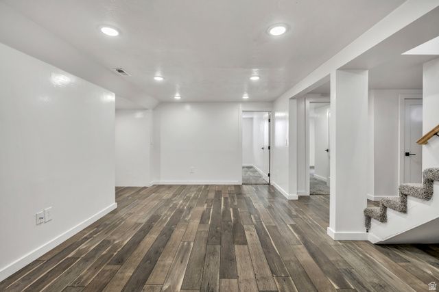 1231 E 520 S, Provo, UT 84606