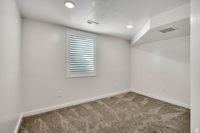 1231 E 520 S, Provo, UT 84606