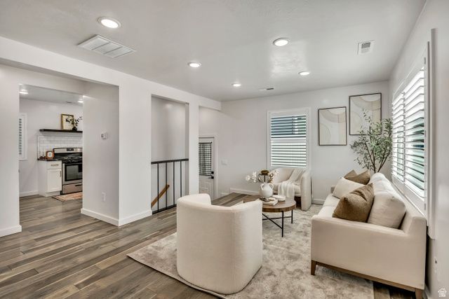 1231 E 520 S, Provo, UT 84606