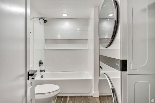 1231 E 520 S, Provo, UT 84606