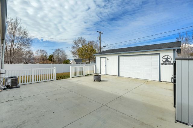 1231 E 520 S, Provo, UT 84606