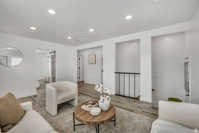 1231 E 520 S, Provo, UT 84606