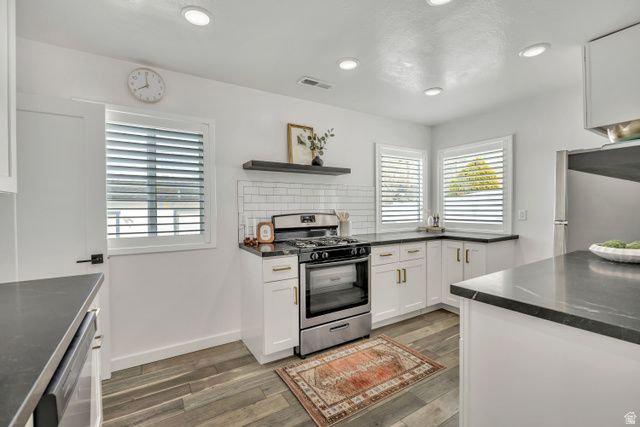 1231 E 520 S, Provo, UT 84606