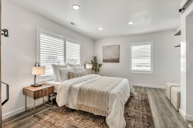 1231 E 520 S, Provo, UT 84606