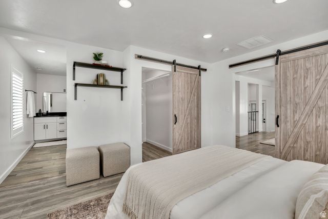 1231 E 520 S, Provo, UT 84606