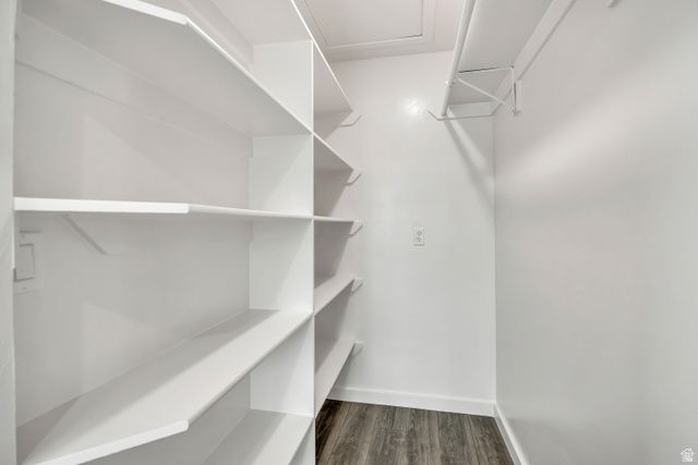 1231 E 520 S, Provo, UT 84606