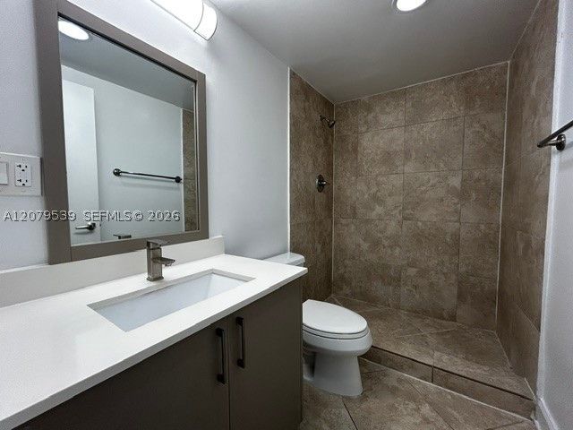 1900 S Treasure Dr 4P, North Bay Village, FL 33141