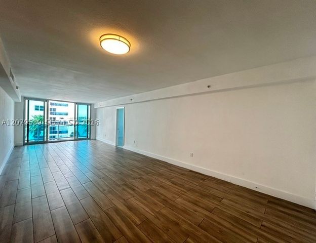 1900 S Treasure Dr 4P, North Bay Village, FL 33141
