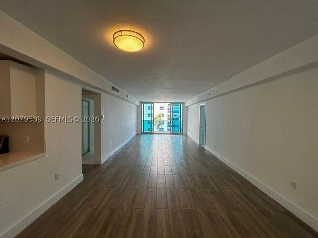 1900 S Treasure Dr 4P, North Bay Village, FL 33141
