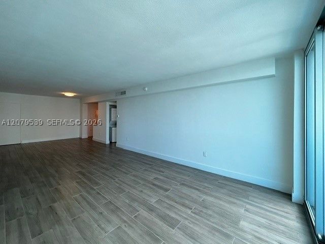 1900 S Treasure Dr 4P, North Bay Village, FL 33141