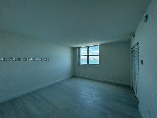 1900 S Treasure Dr 4P, North Bay Village, FL 33141