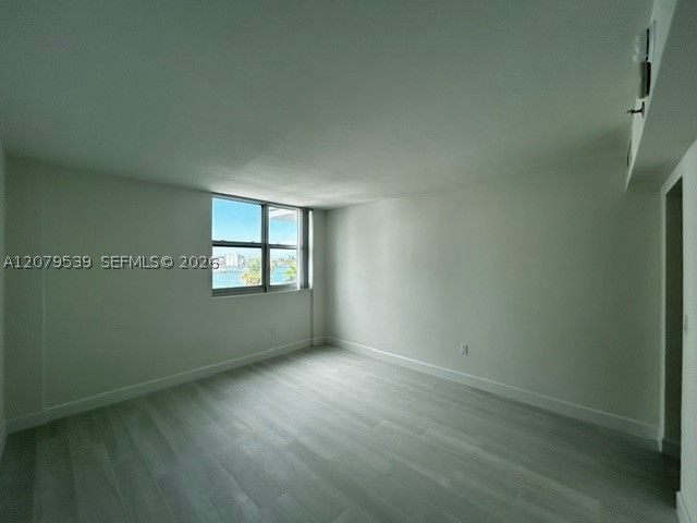 1900 S Treasure Dr 4P, North Bay Village, FL 33141