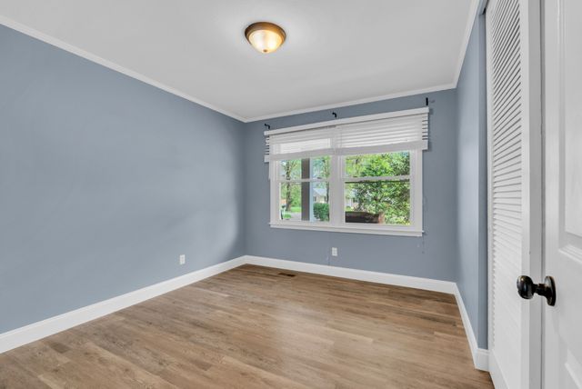 1222 Glenwood Dr, Cookeville, TN 38501