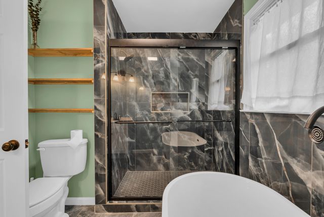 1222 Glenwood Dr, Cookeville, TN 38501