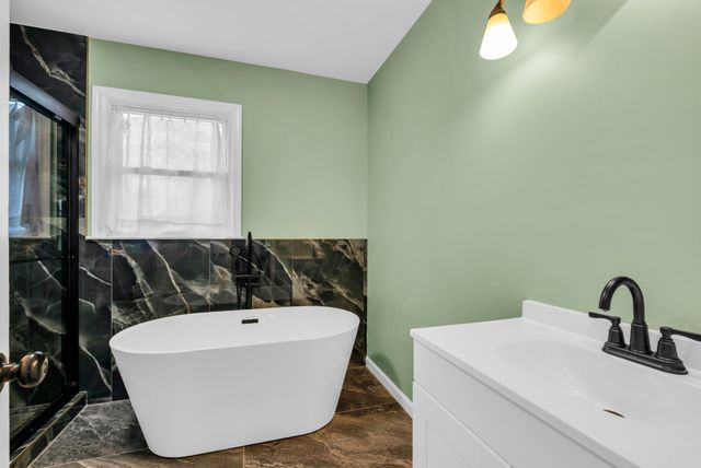 1222 Glenwood Dr, Cookeville, TN 38501