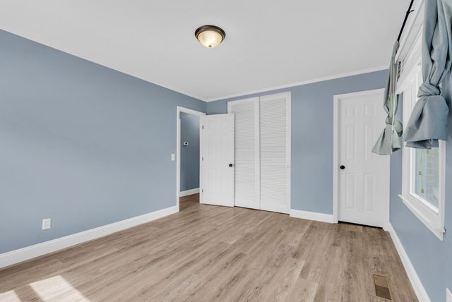 1222 Glenwood Dr, Cookeville, TN 38501