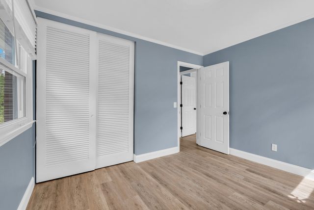 1222 Glenwood Dr, Cookeville, TN 38501