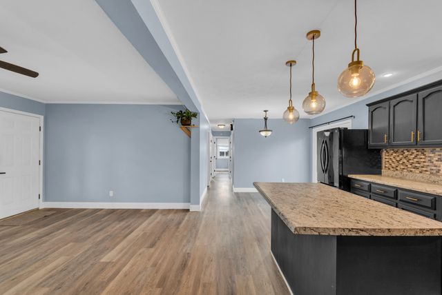 1222 Glenwood Dr, Cookeville, TN 38501