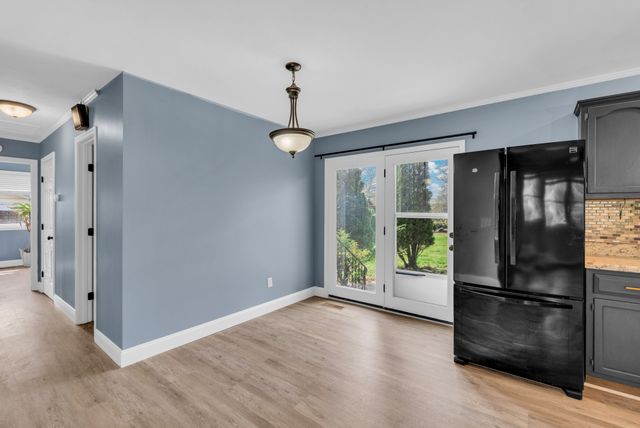 1222 Glenwood Dr, Cookeville, TN 38501