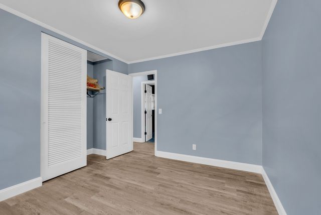 1222 Glenwood Dr, Cookeville, TN 38501