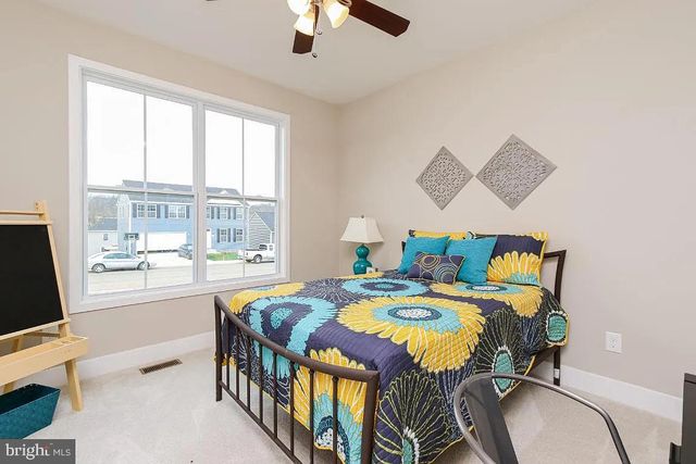 46 WATTLEY CT, Martinsburg, WV 25405