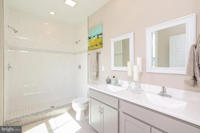 46 WATTLEY CT, Martinsburg, WV 25405