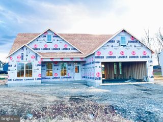 46 WATTLEY CT, Martinsburg, WV 25405