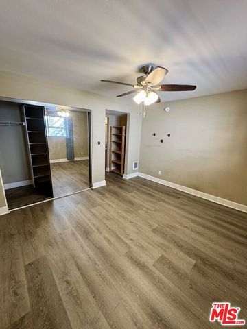 10982 Roebling Avenue 313, Los Angeles, CA 90024