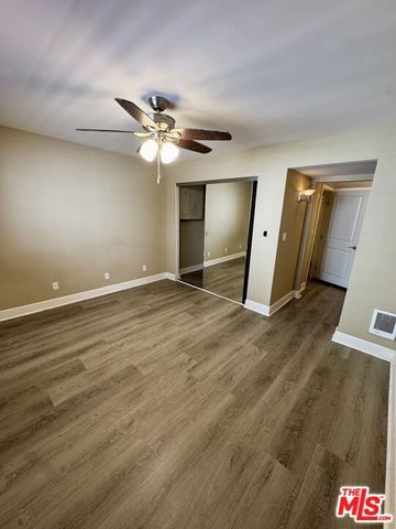 10982 Roebling Avenue 313, Los Angeles, CA 90024