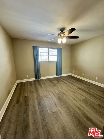 10982 Roebling Avenue 313, Los Angeles, CA 90024