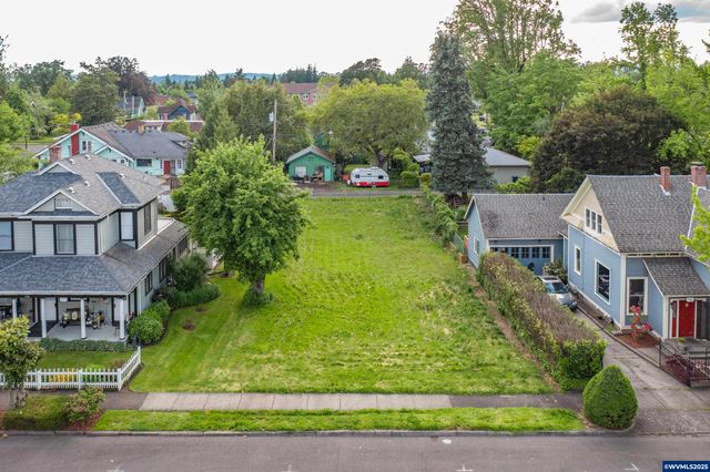 0 S 2nd St, Independence, OR 97351