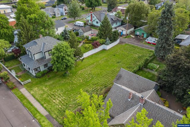 0 S 2nd St, Independence, OR 97351