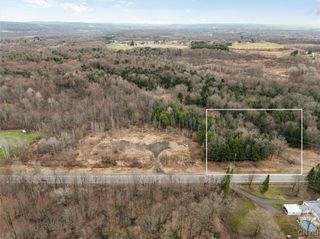 0 Airport Road, Whitestown, NY 13492